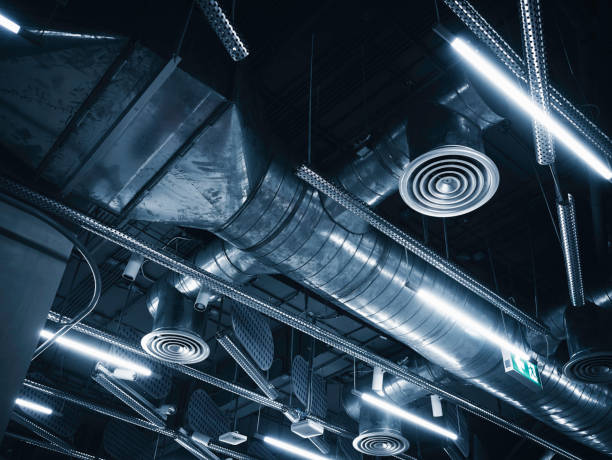 Best Best HVAC Companies  in Punaluu, HI